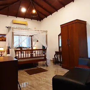 Guest house Bliss Lounge 