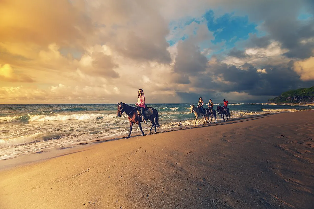 El Encuentro Surf Lodge Cabarete